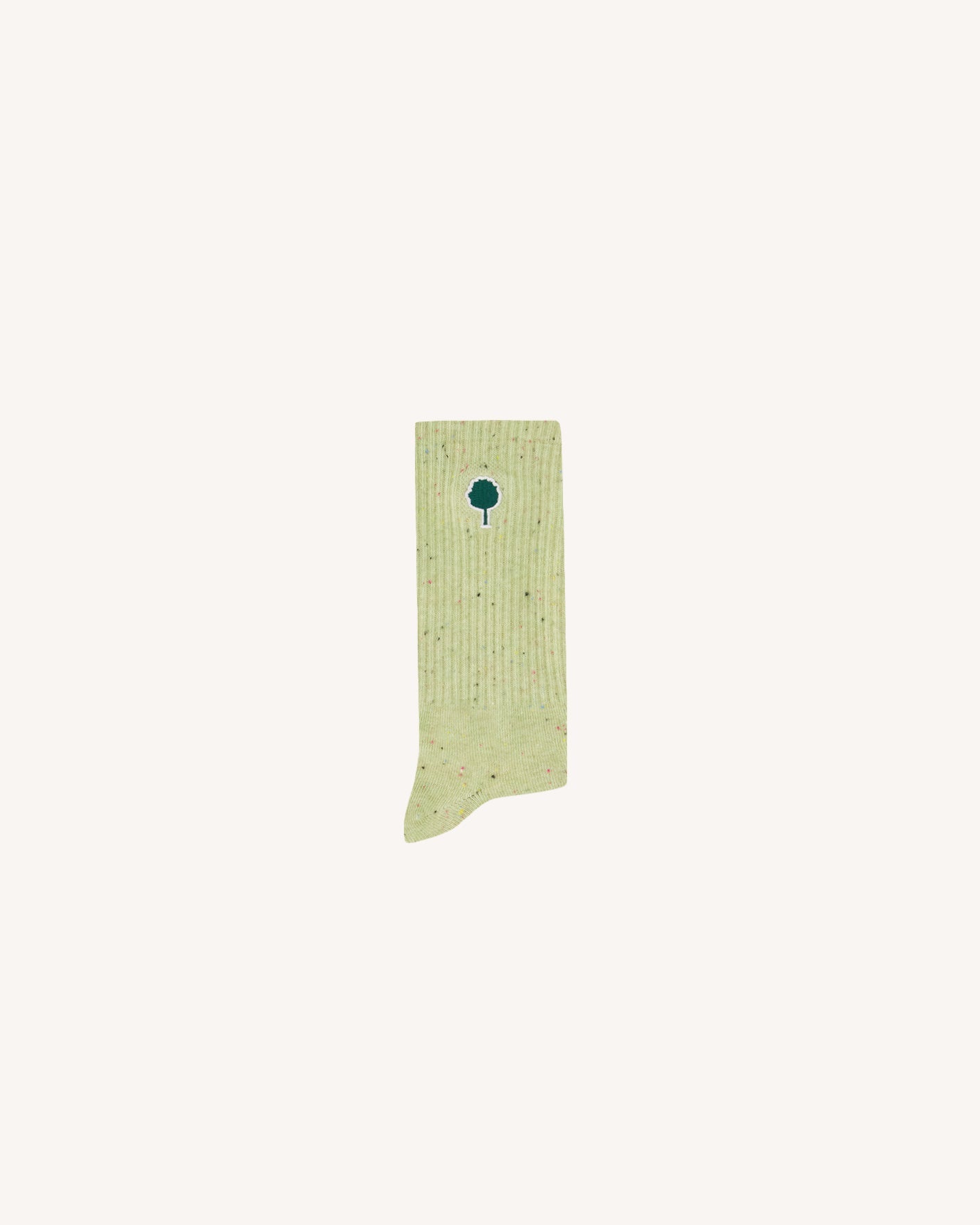 sport-socks-x3-knit-fw26-blu31-P3