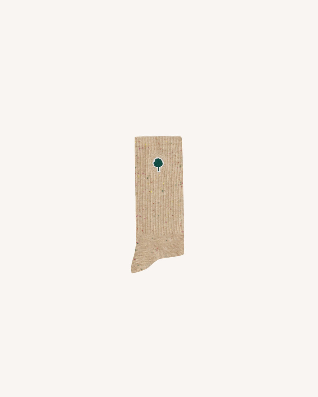 sport-socks-x3-knit-fw26-blu31-P4