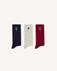 sport-socks-x3-knit-fw26-nav37-P1_variant