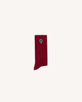 sport-socks-x3-knit-fw26-nav37-P2
