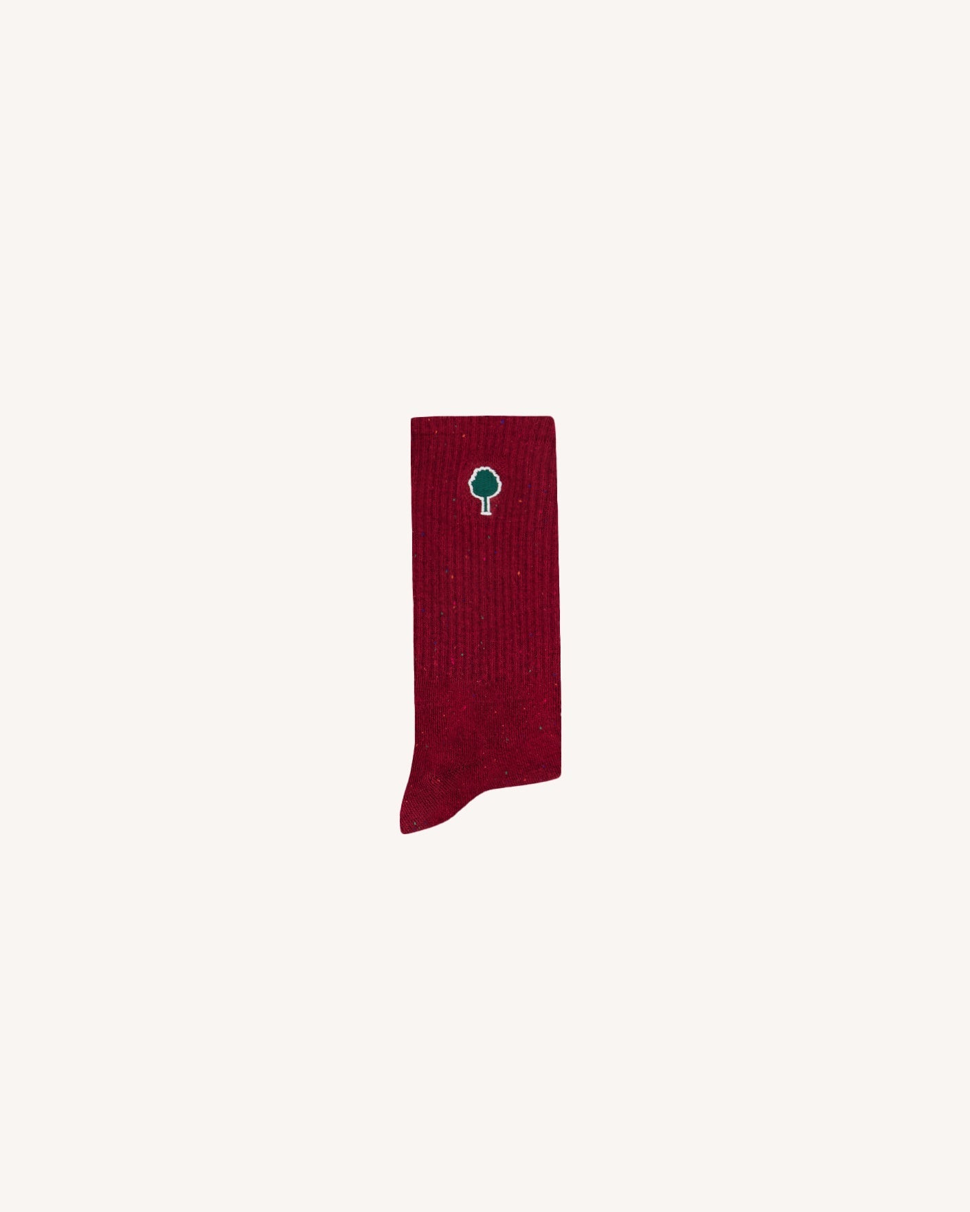 sport-socks-x3-knit-fw26-nav37-P2