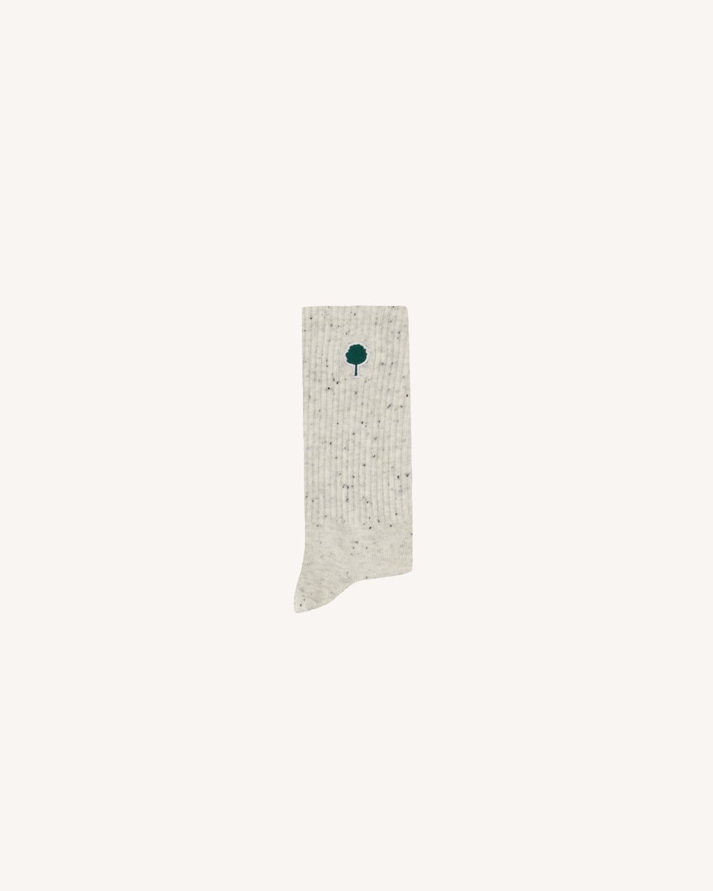 sport-socks-x3-knit-fw26-nav37-P3