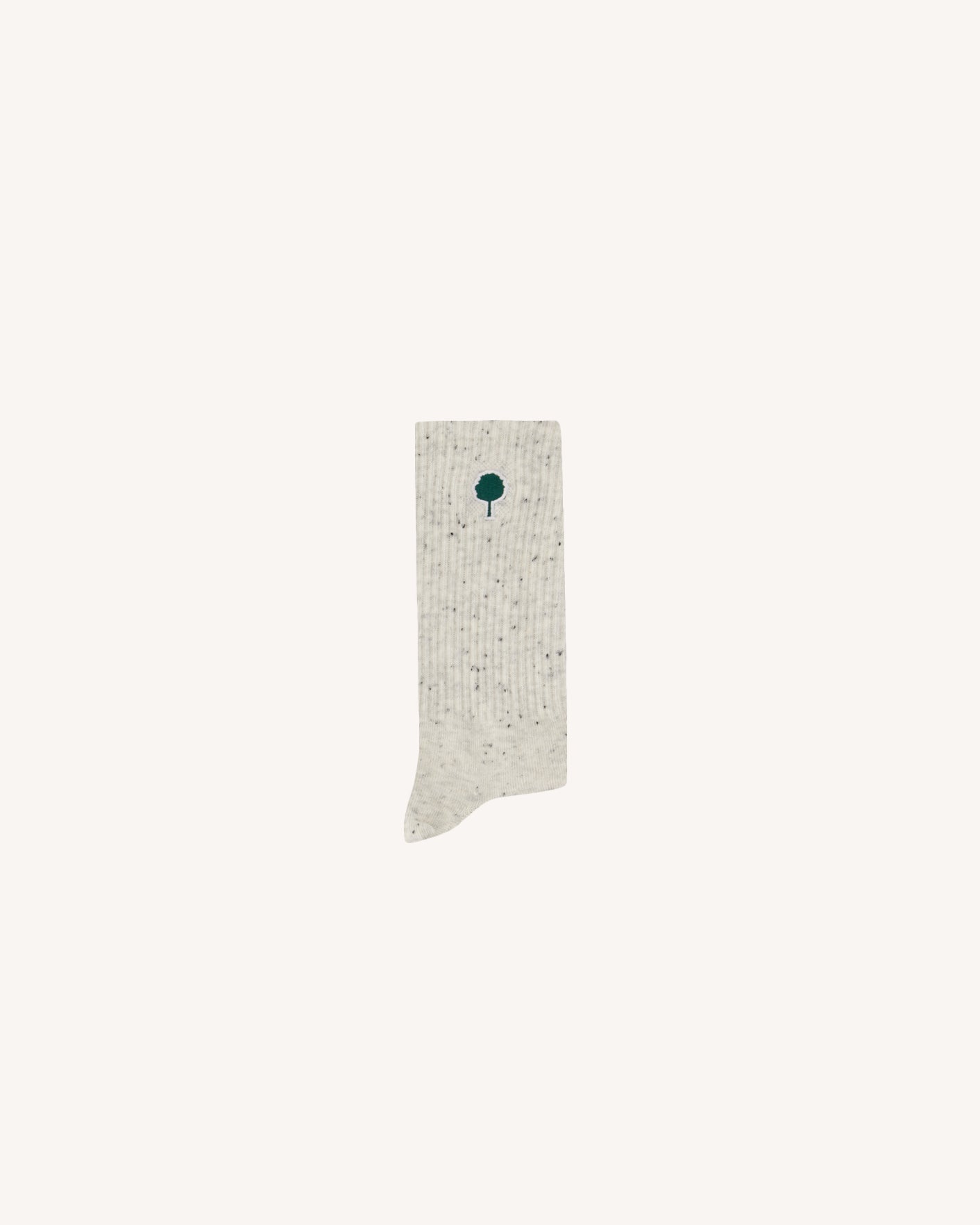sport-socks-x3-knit-fw26-nav37-P3