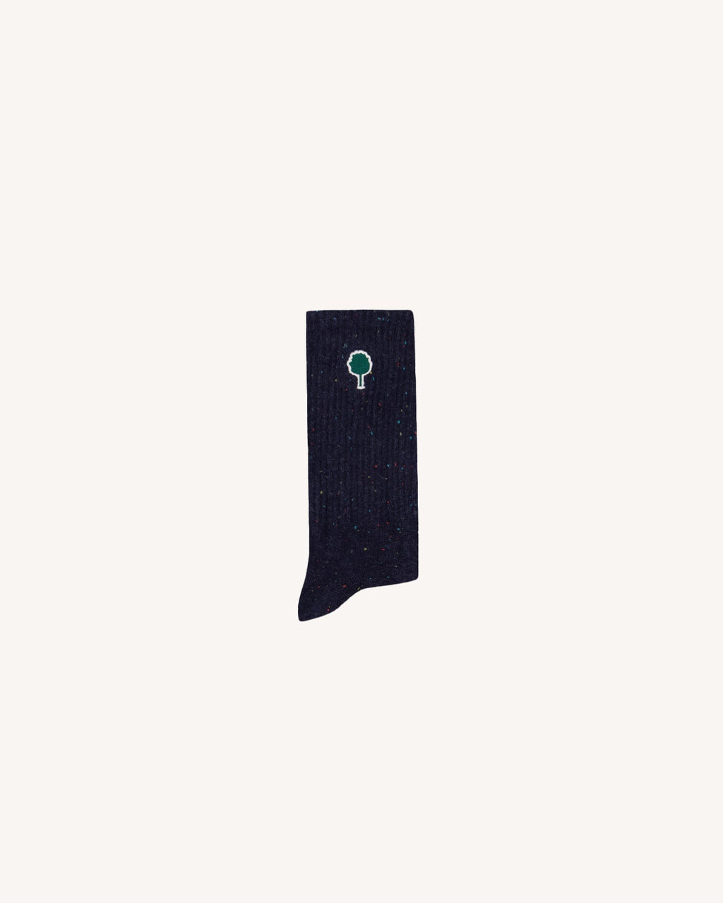 sport-socks-x3-knit-fw26-nav37-P4