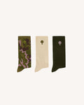 sport-socks-x3-knit-fw26-kak23-P1_variant