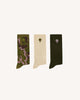sport-socks-x3-knit-fw26-kak23-P1_variant