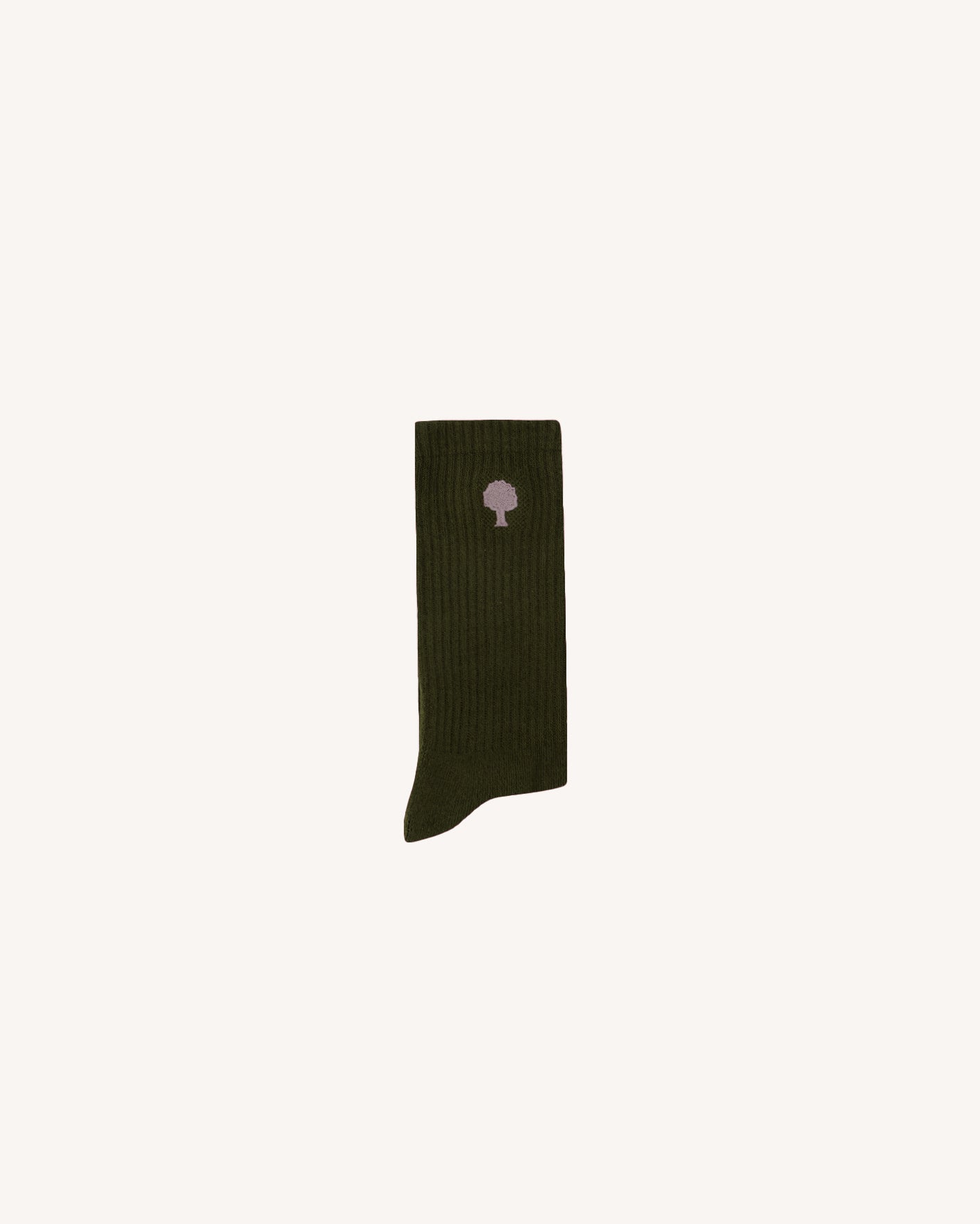 sport-socks-x3-knit-fw26-kak23-P2