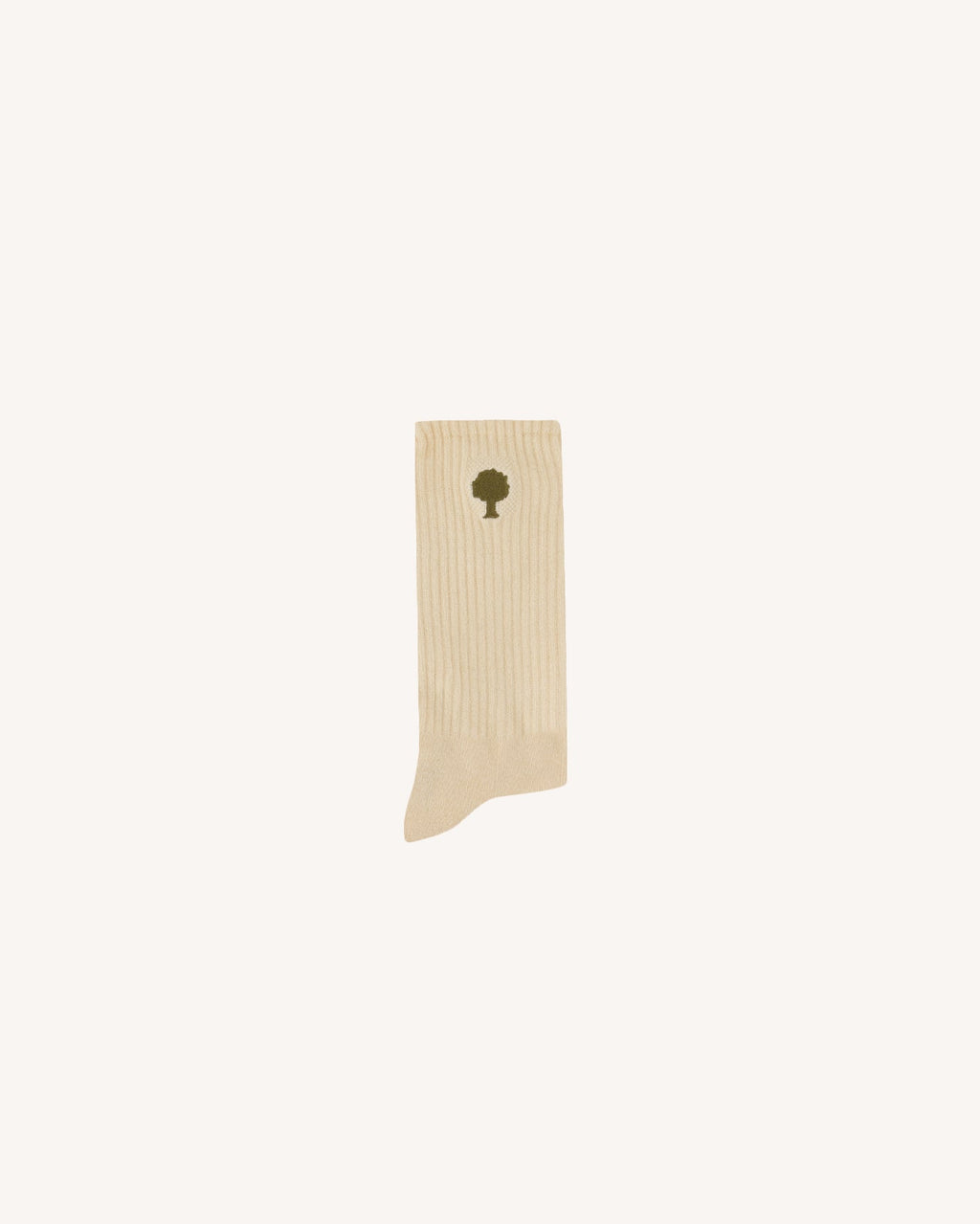sport-socks-x3-knit-fw26-kak23-P3