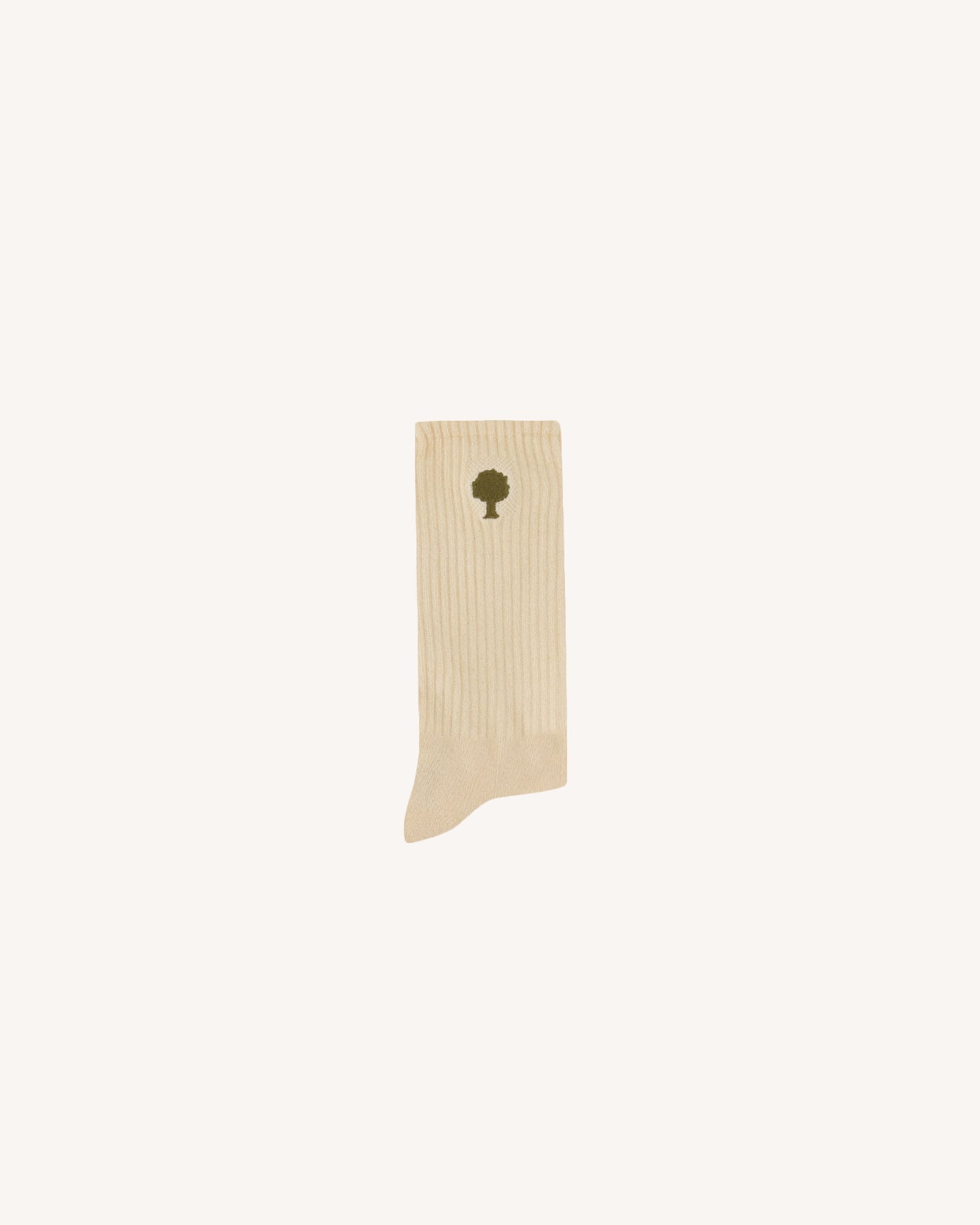 sport-socks-x3-knit-fw26-kak23-P3