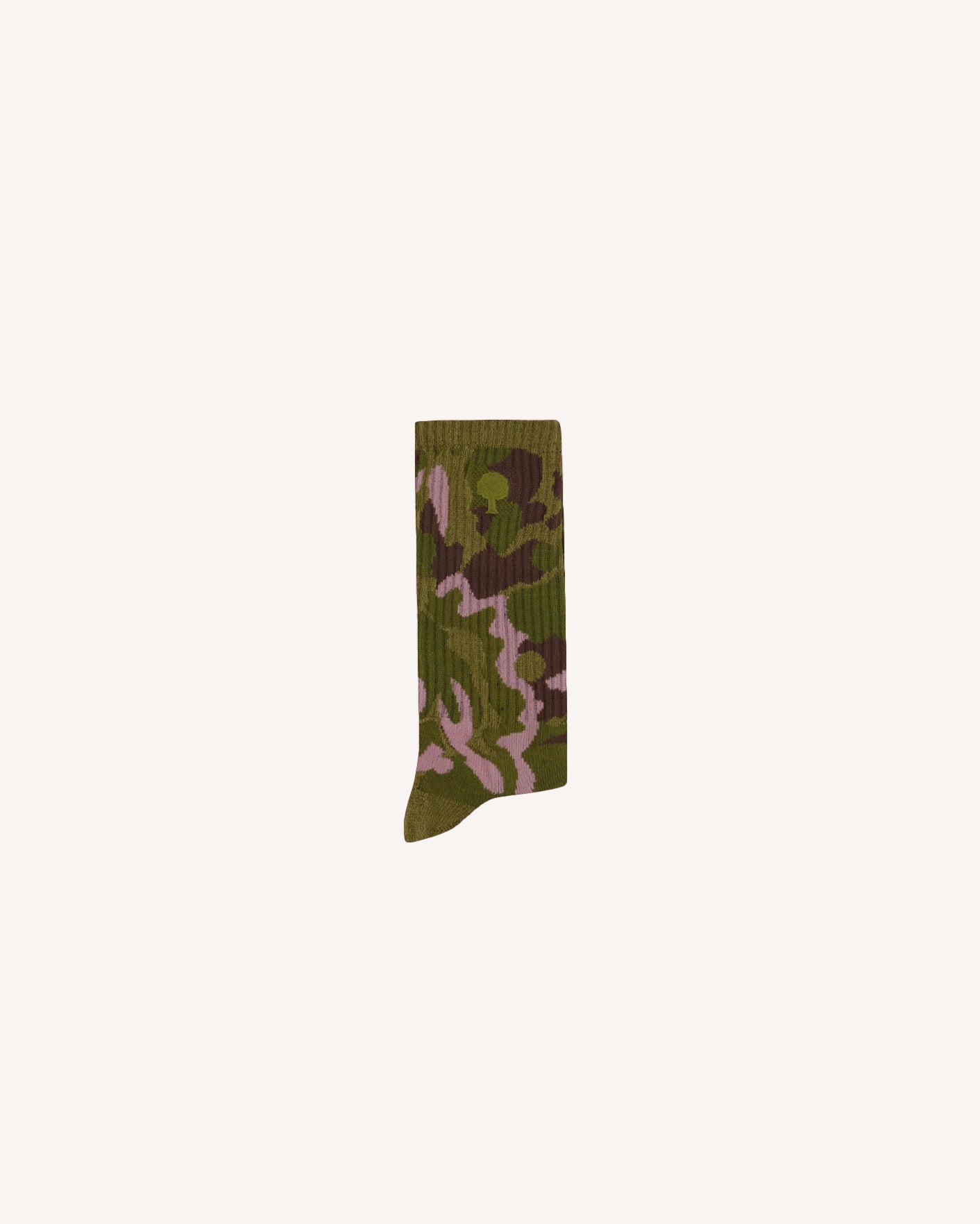 sport-socks-x3-knit-fw26-kak23-P4