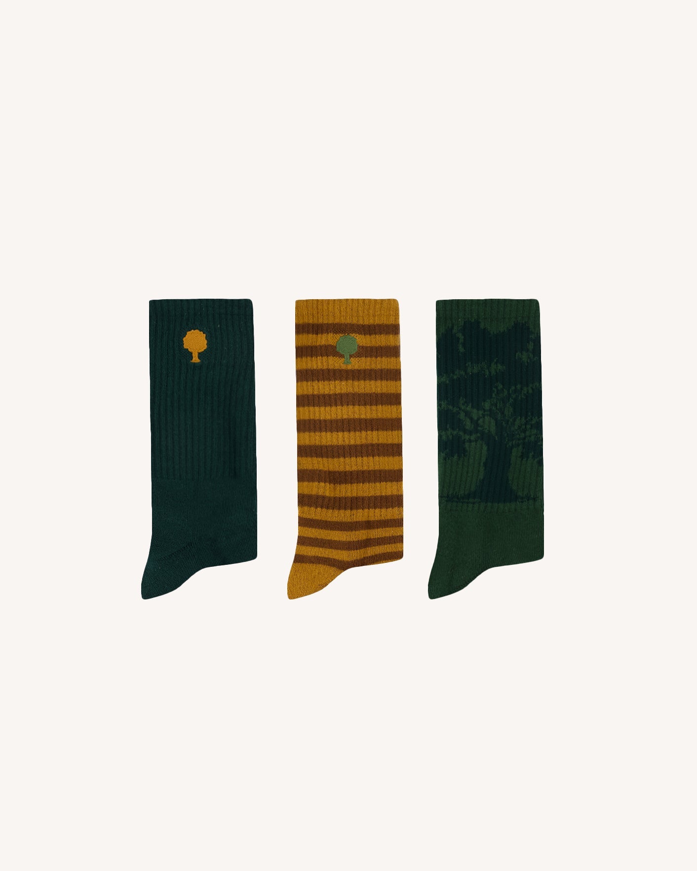 sport-socks-x3-knit-fw26-cam13-P1_variant