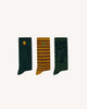sport-socks-x3-knit-fw26-cam13-P1_variant