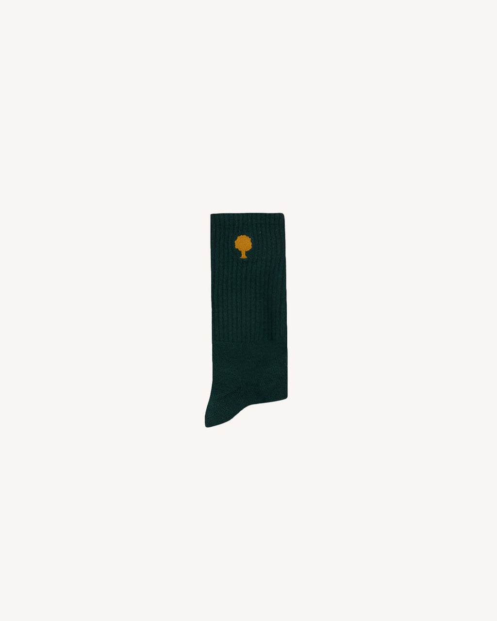 sport-socks-x3-knit-fw26-cam13-P2