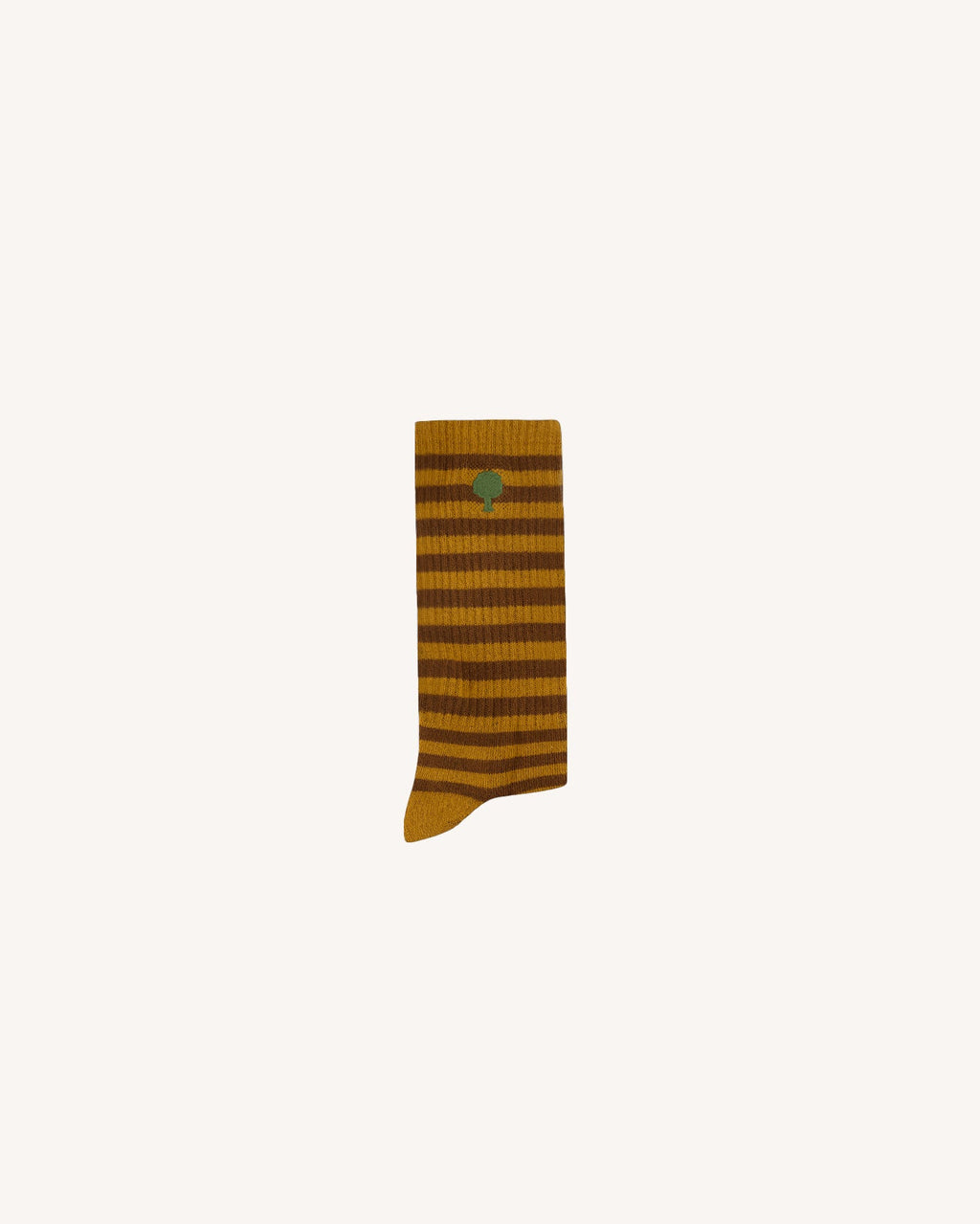 sport-socks-x3-knit-fw26-cam13-P3