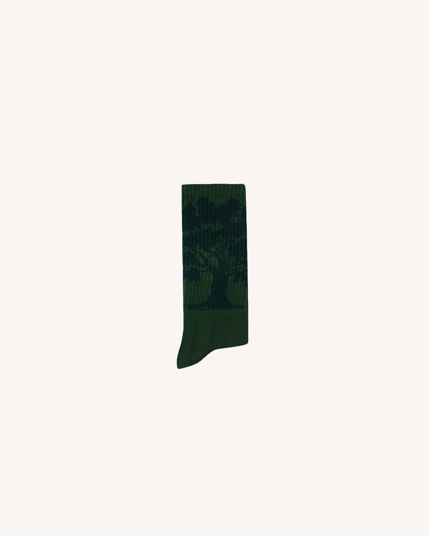 sport-socks-x3-knit-fw26-cam13-P4