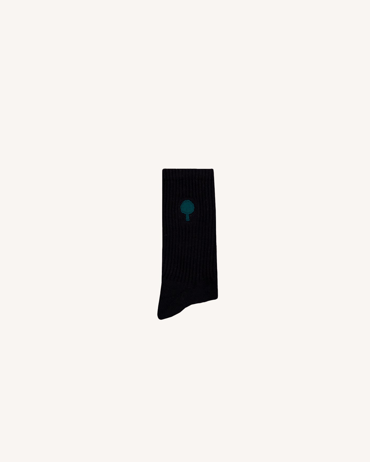 socks-x1-knit-fw26-bla00-P1_variant