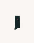 socks-x1-knit-fw26-gre48-P1_variant