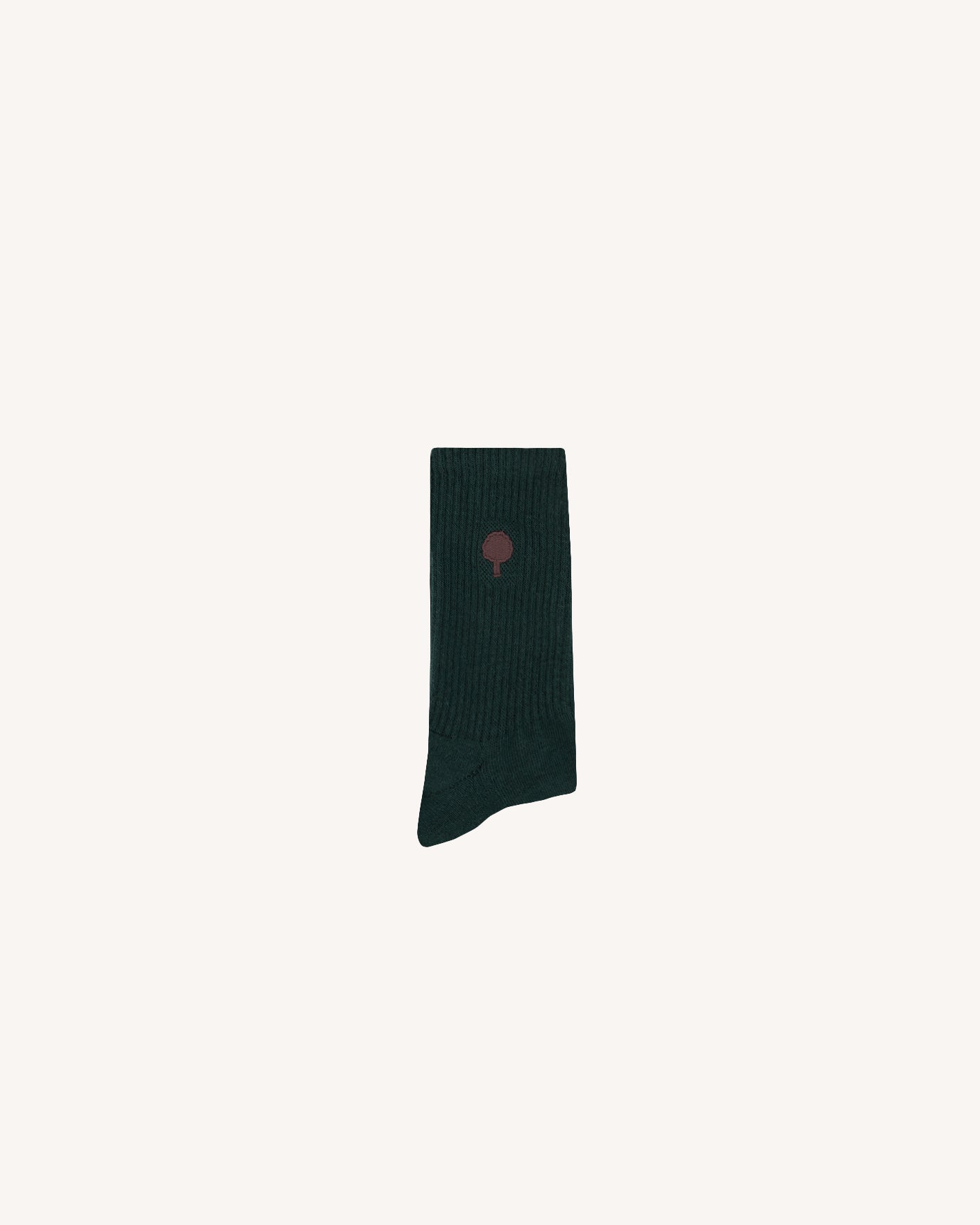 socks-x1-knit-fw26-gre48-P1_variant