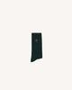 socks-x1-knit-fw26-gre48-P1_variant