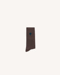 socks-x1-knit-fw26-pur13-P1_variant