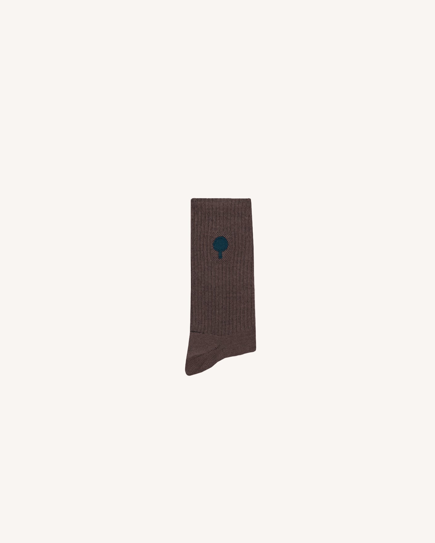 socks-x1-knit-fw26-pur13-P1_variant