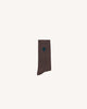 socks-x1-knit-fw26-pur13-P1_variant