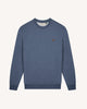 bussy-knit-fw26-nav03-P1_variant