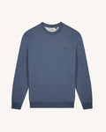bussy-knit-fw26-nav03-P0_variant