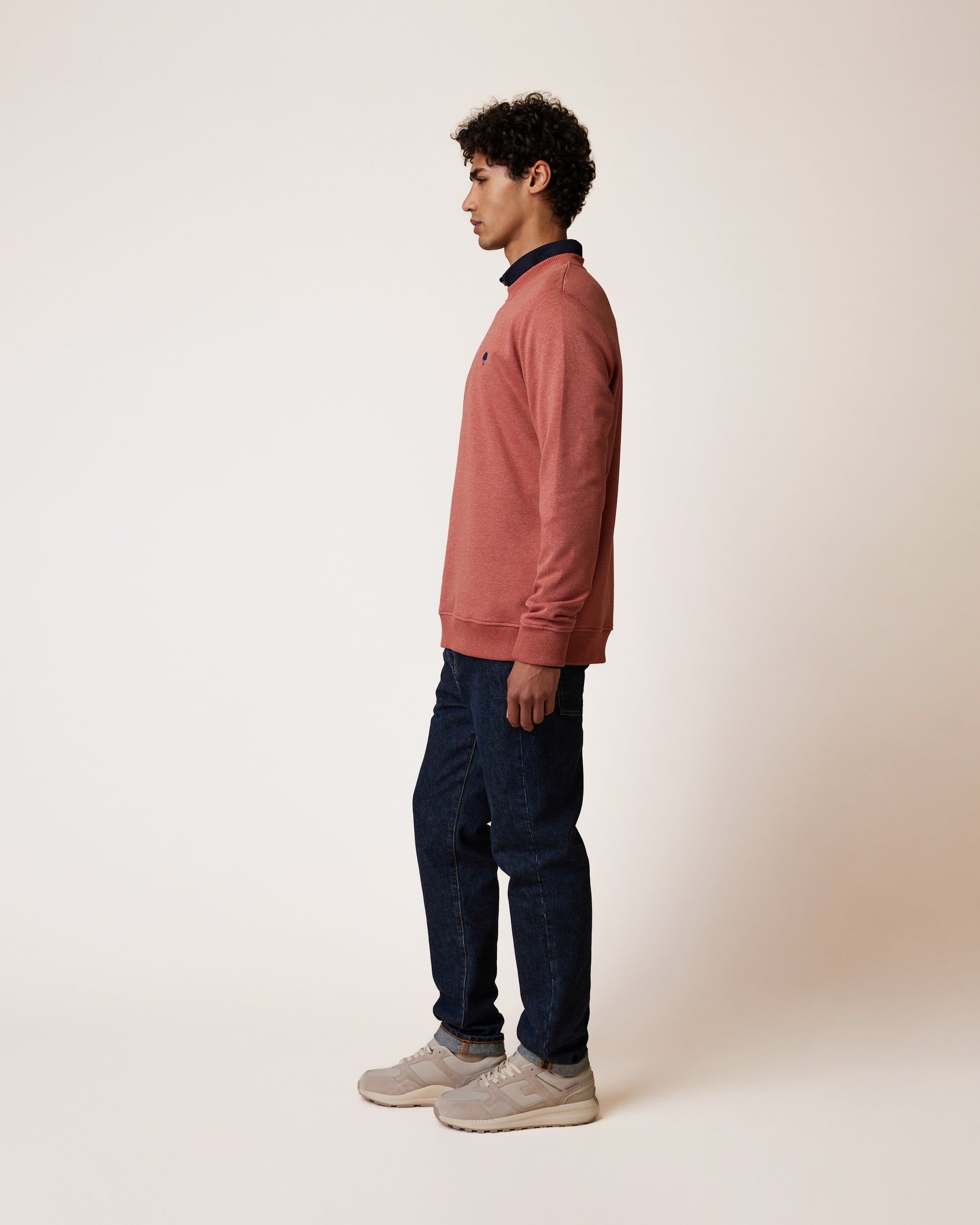 bussy-knit-fw26-red24-O4