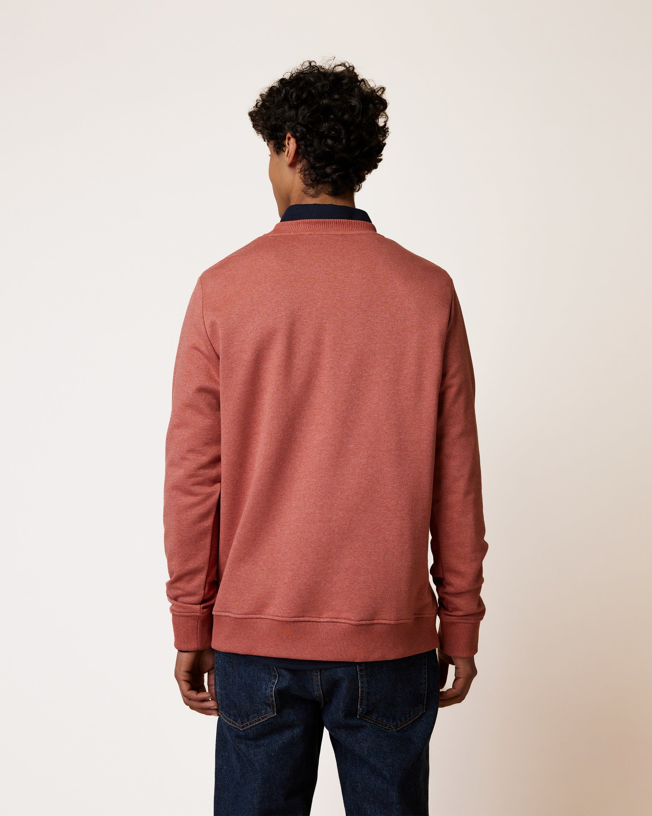 bussy-knit-fw26-red24-O6