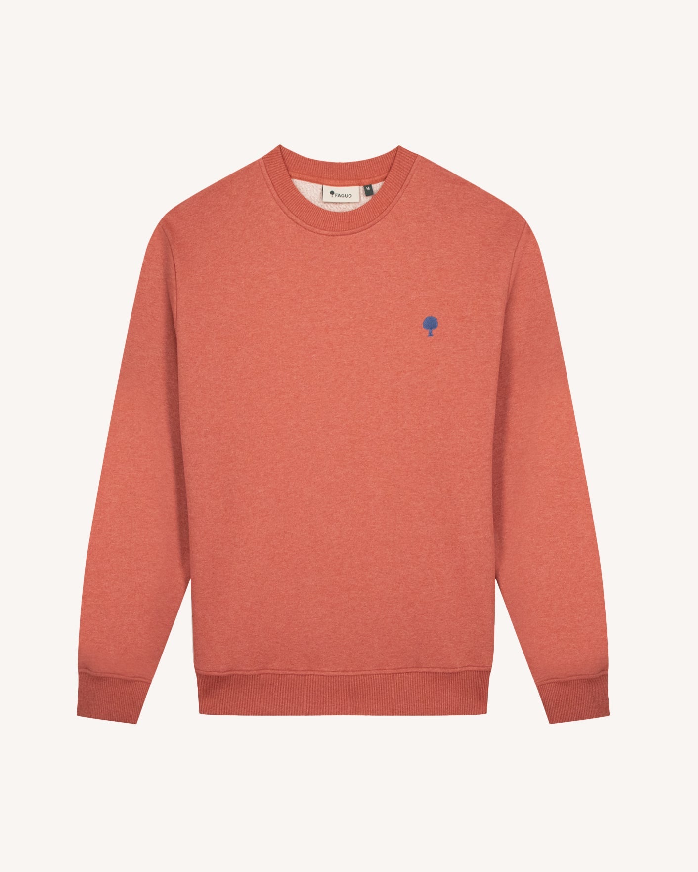 bussy-knit-fw26-red24-P0_variant