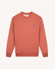bussy-knit-fw26-red24-P0_variant