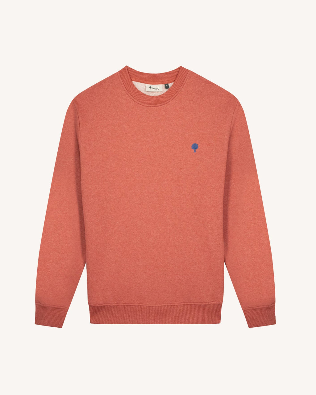 bussy-knit-fw26-red24-P1_variant