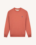 bussy-knit-fw26-red24-P1_variant