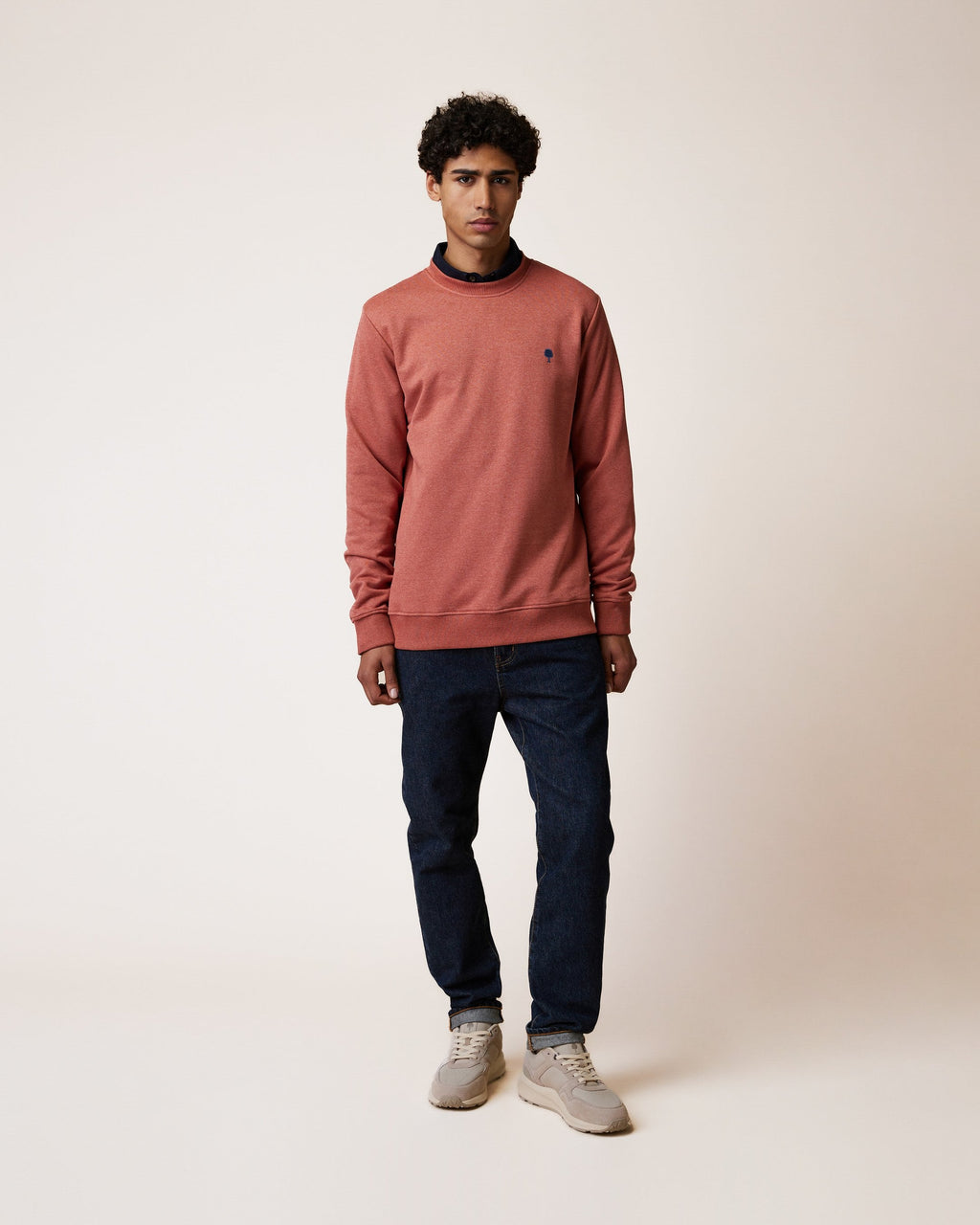 bussy-knit-fw26-red24-S1