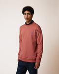 bussy-knit-fw26-red24-S3