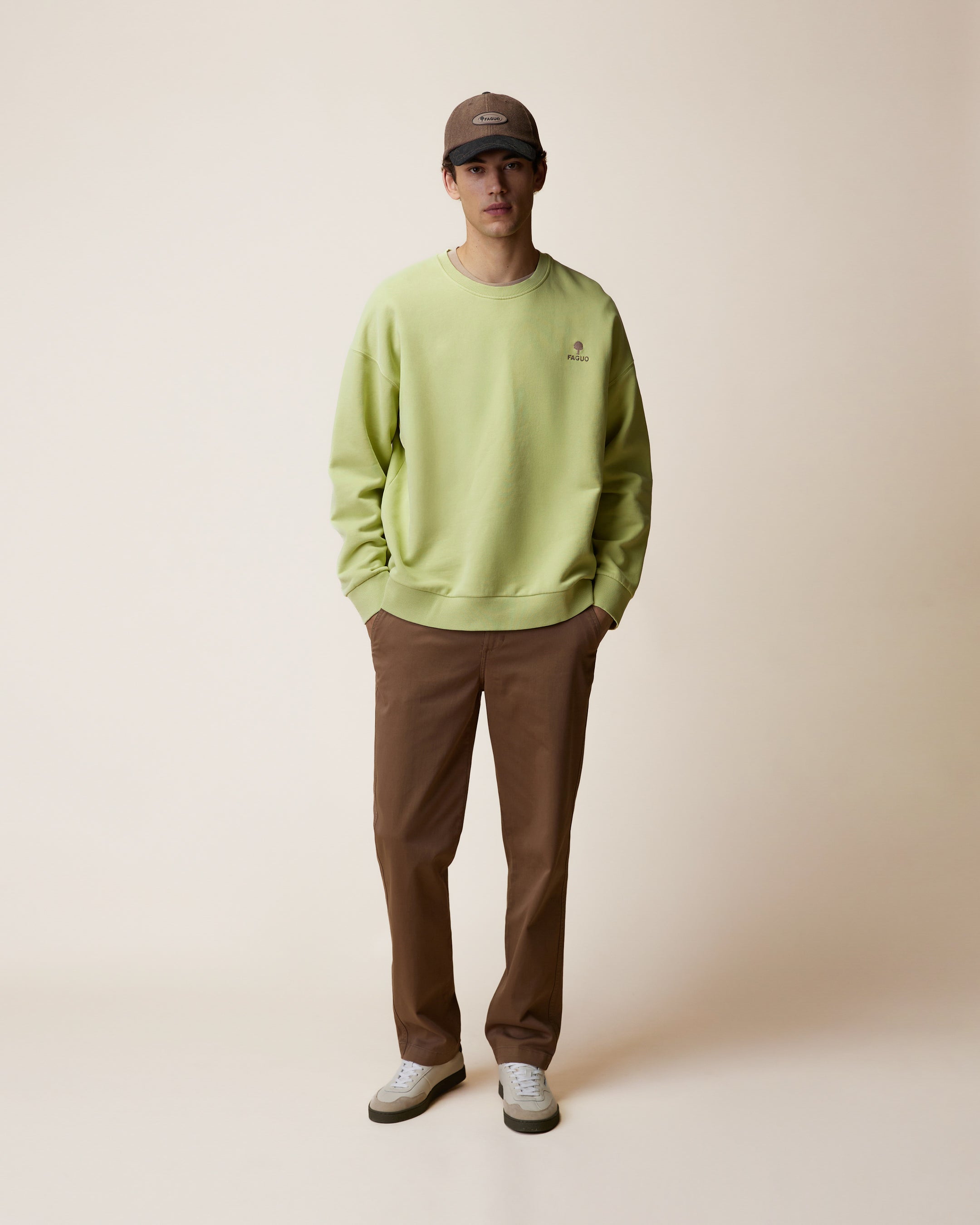 fango-knit-fw26-gre42-O3