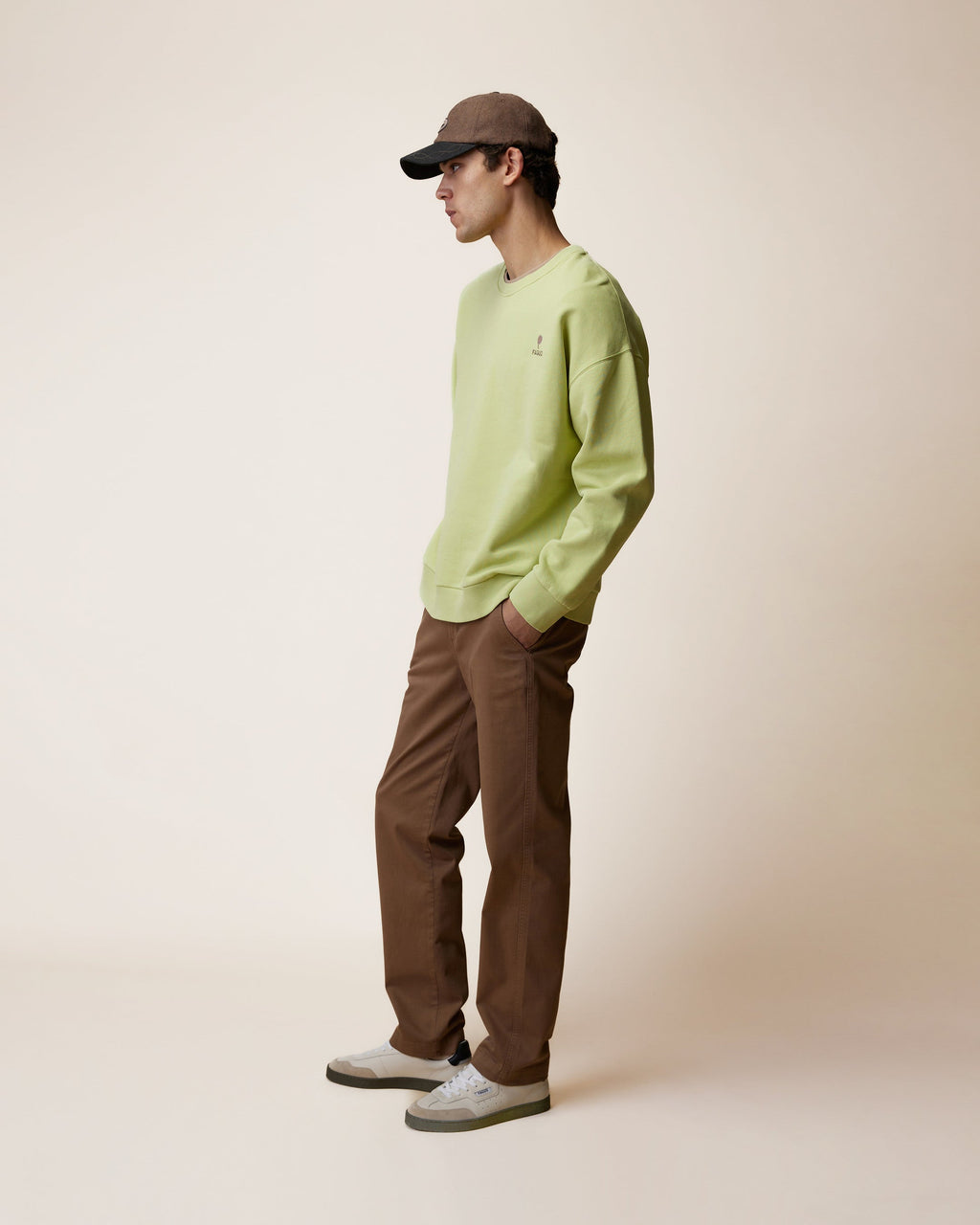 fango-knit-fw26-gre42-O4