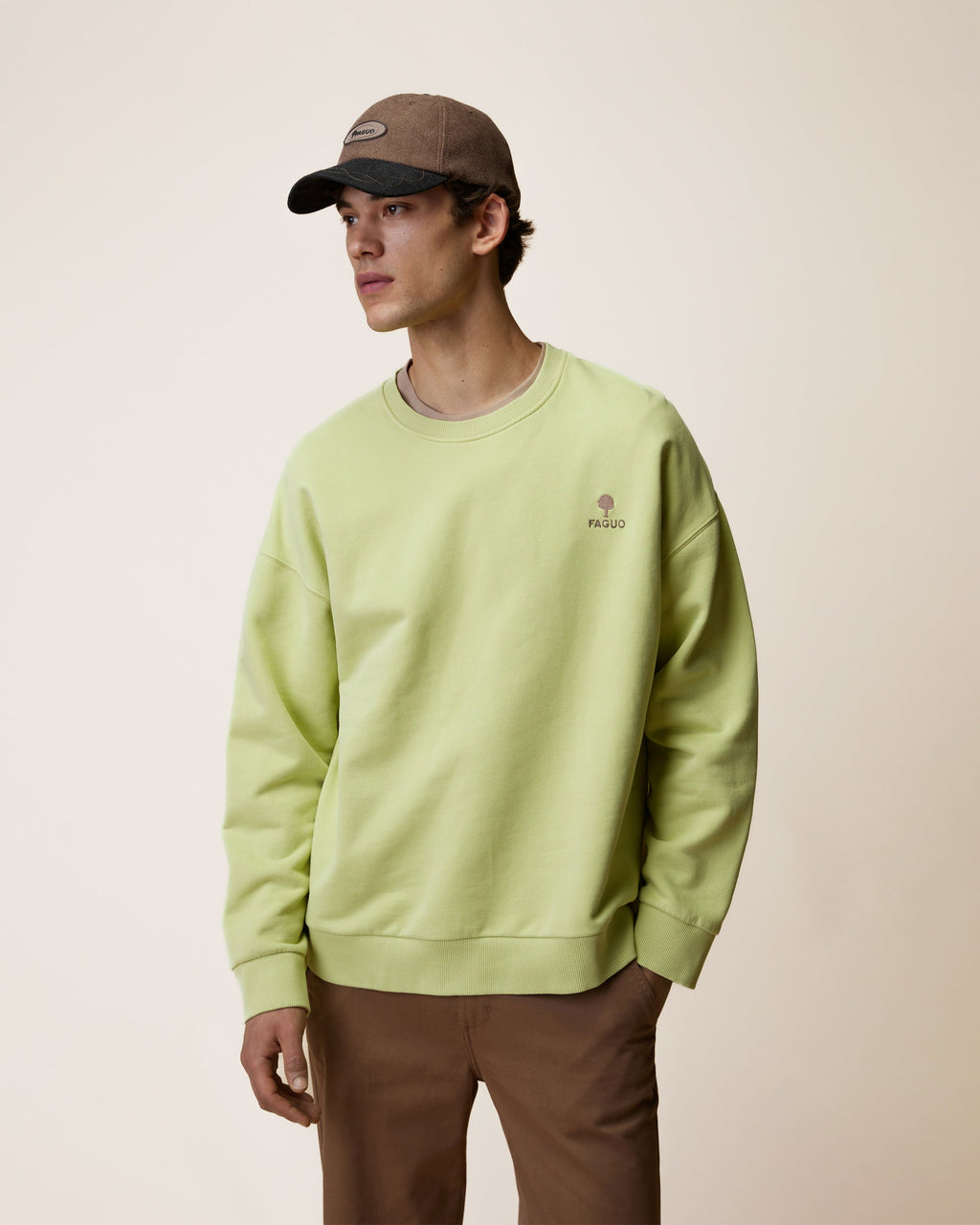 fango-knit-fw26-gre42-O5