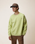 fango-knit-fw26-gre42-O5