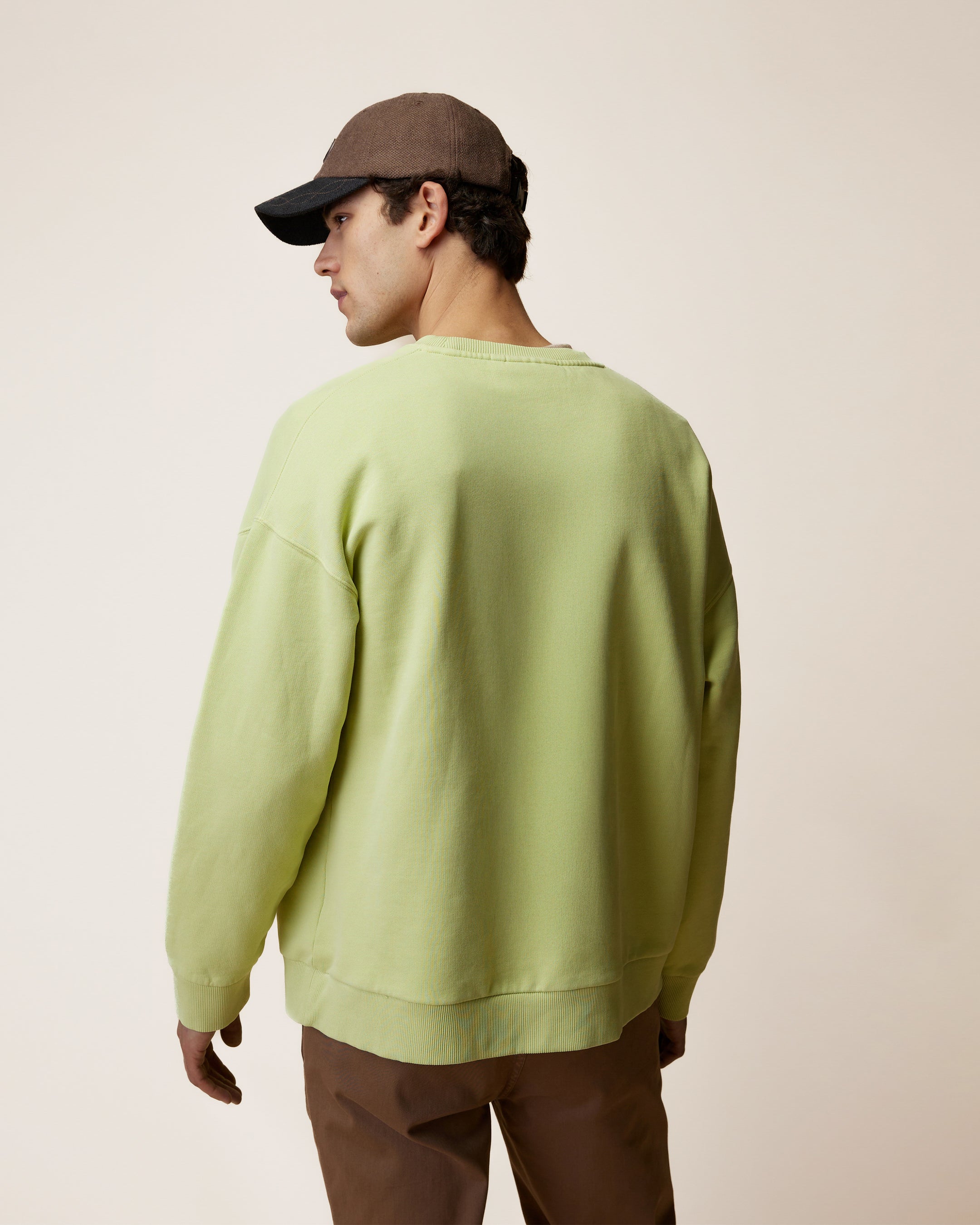 fango-knit-fw26-gre42-O6