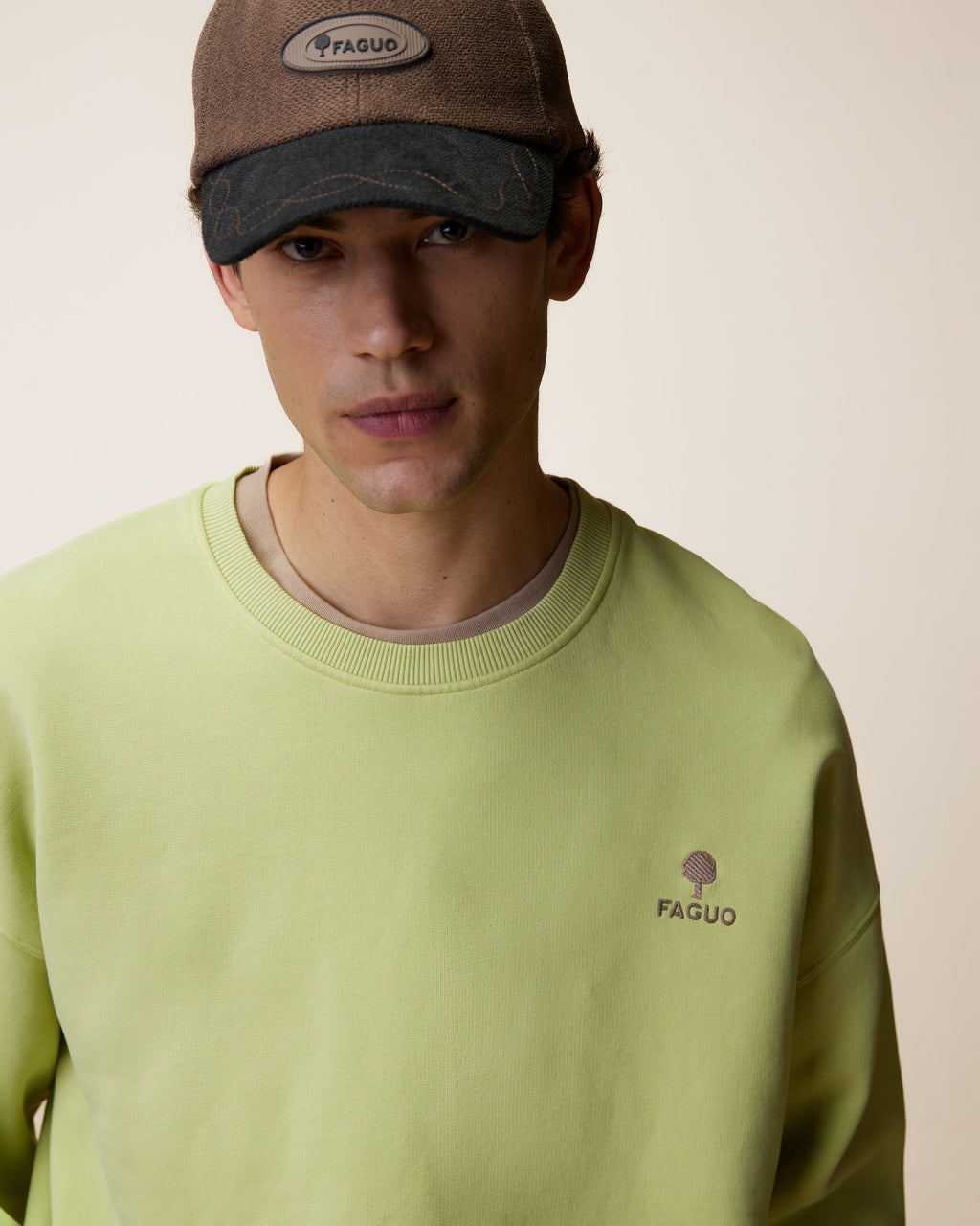 fango-knit-fw26-gre42-O7