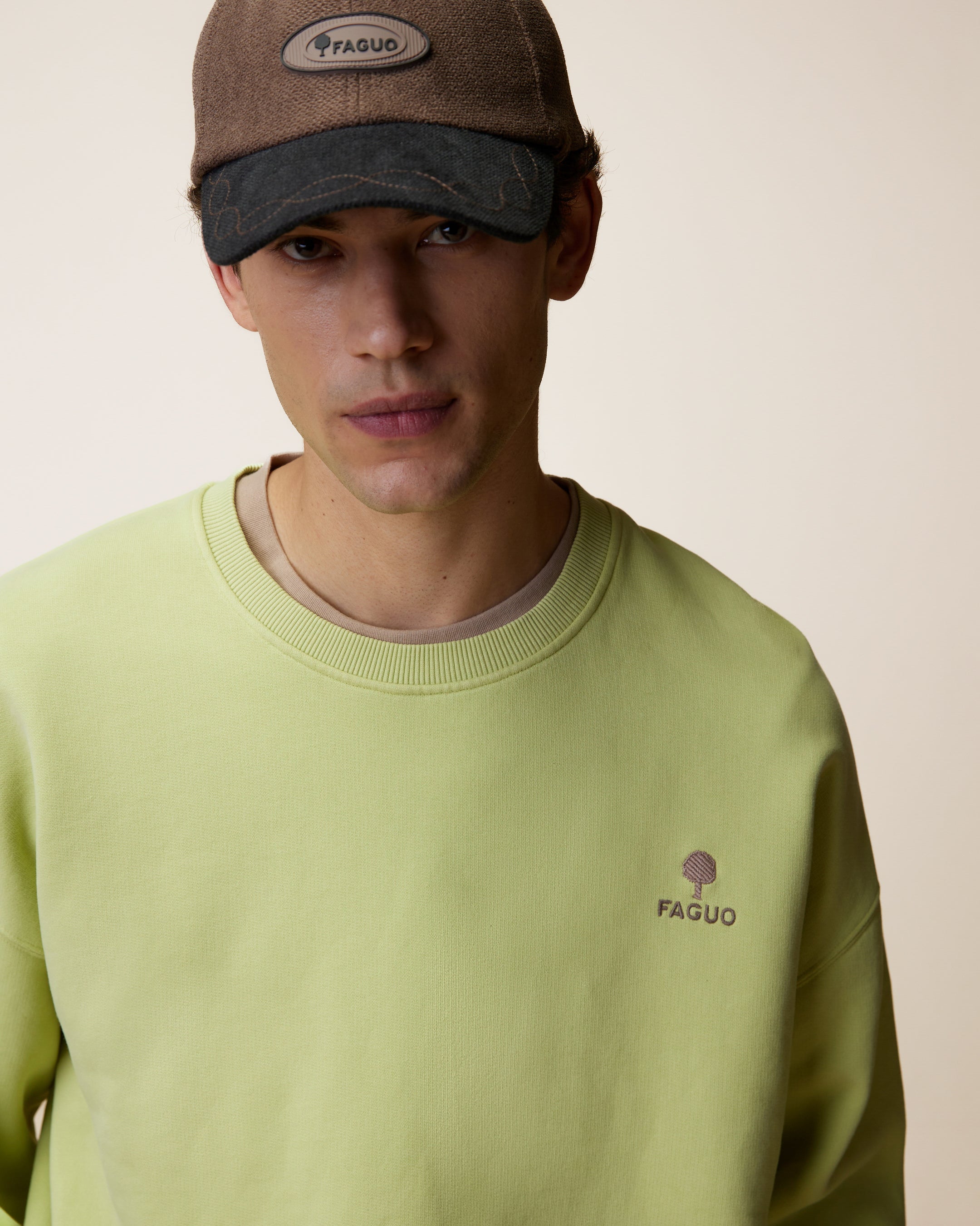 fango-knit-fw26-gre42-O7