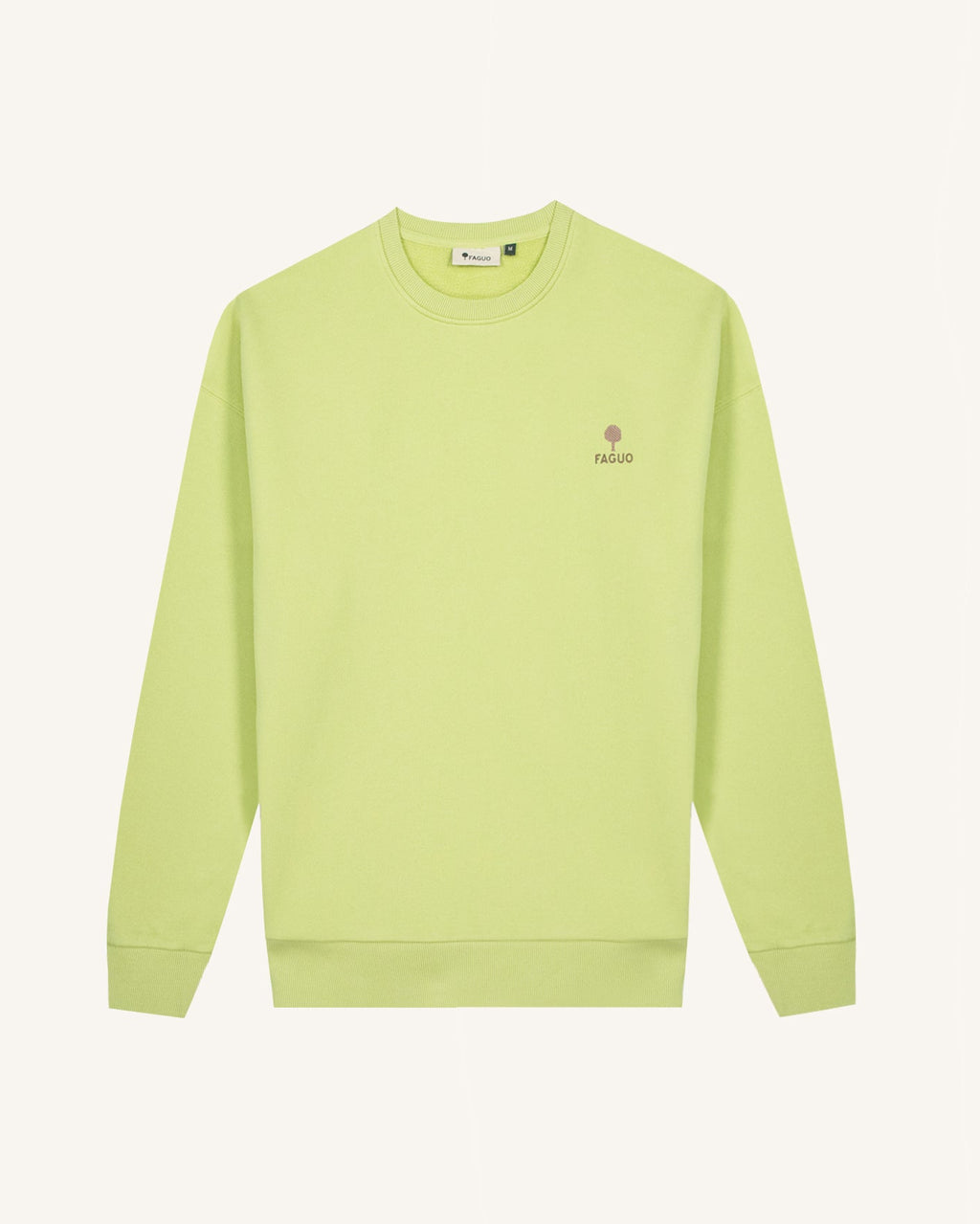 fango-knit-fw26-gre42-P0_variant