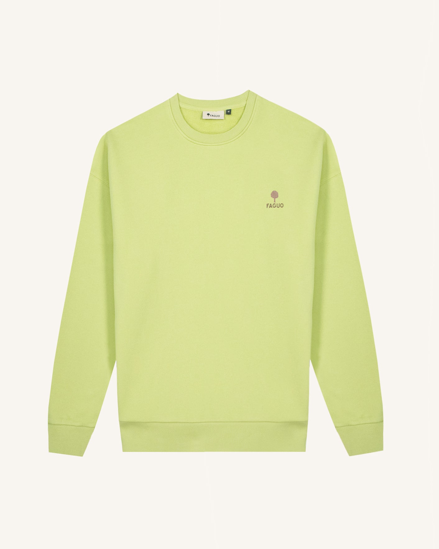 fango-knit-fw26-gre42-P0_variant