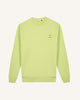 fango-knit-fw26-gre42-P0_variant