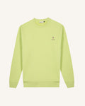 fango-knit-fw26-gre42-P1_variant