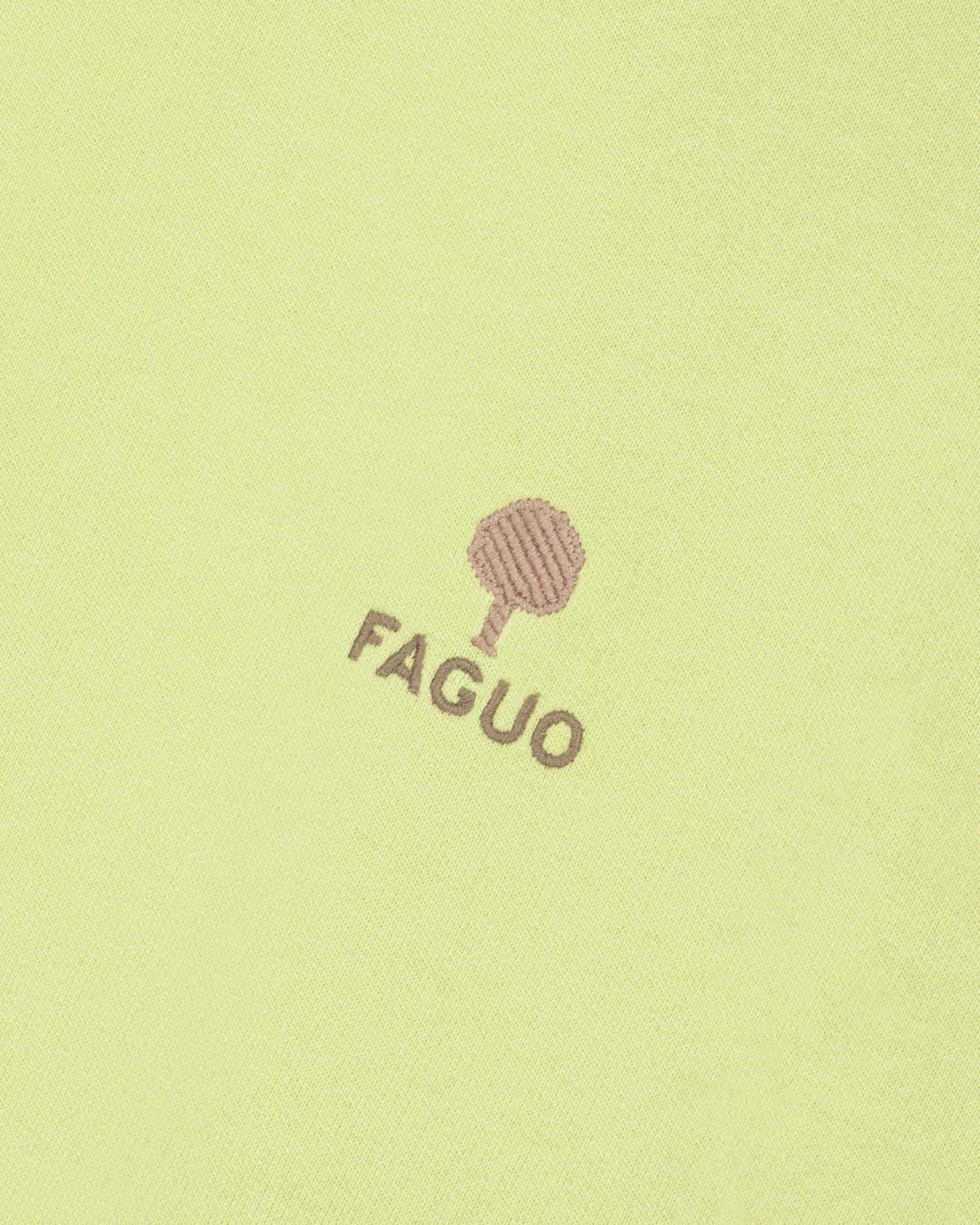 fango-knit-fw26-gre42-P2