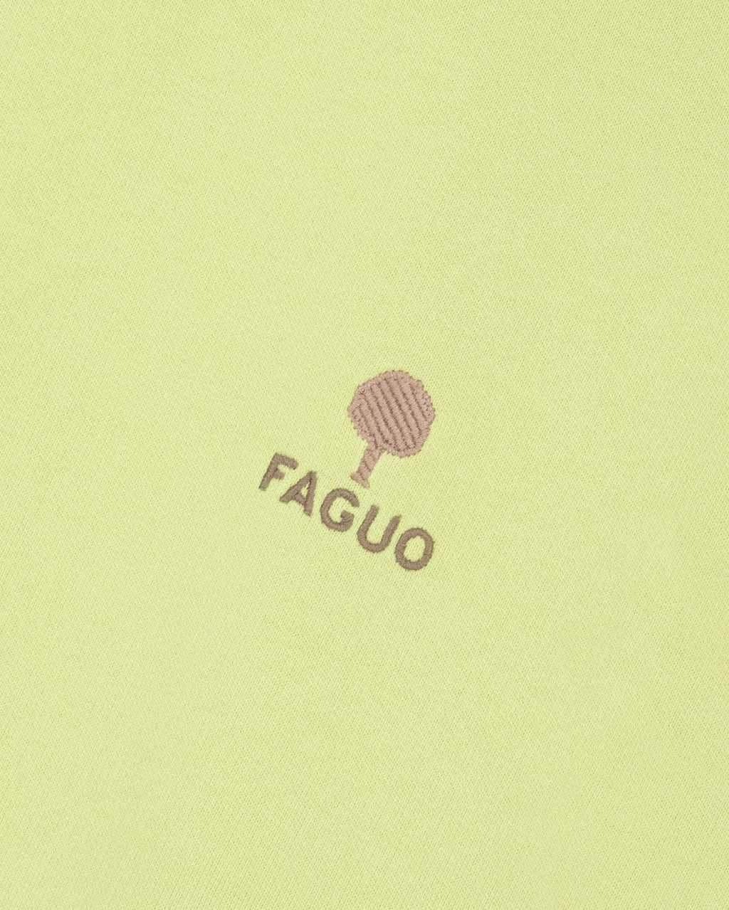 fango-knit-fw26-gre42-P2