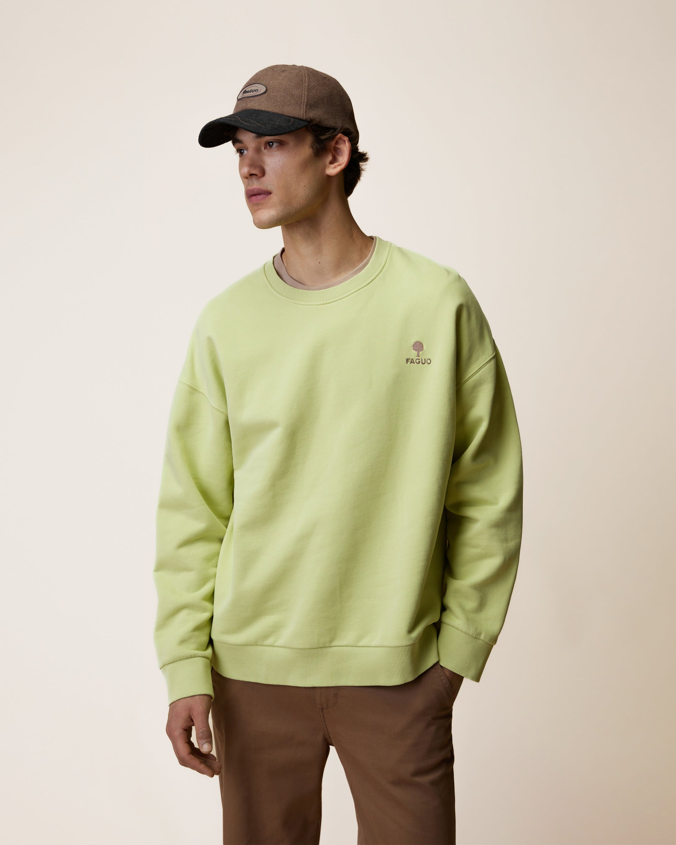fango-knit-fw26-gre42-S3